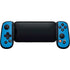 NHL St. Louis Blues Lineup Backbone One for iPhone Game Controller Skin